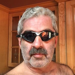 Meet your Posher, Леонид